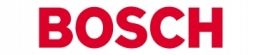 images/categorieimages/logo bosch.jpg